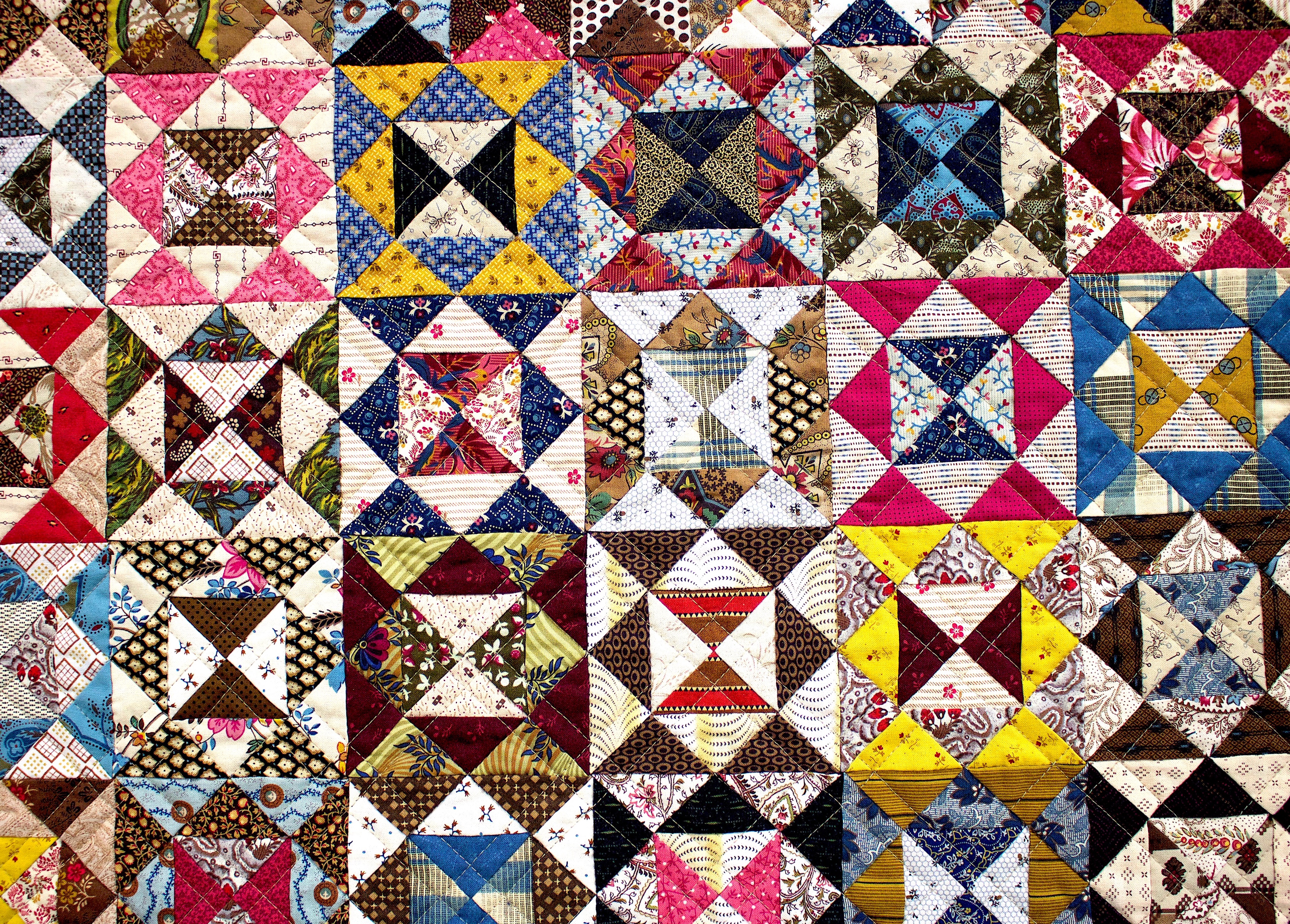 quilt217