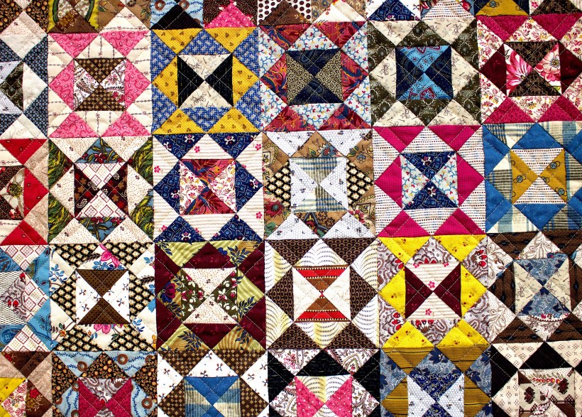 quilt217