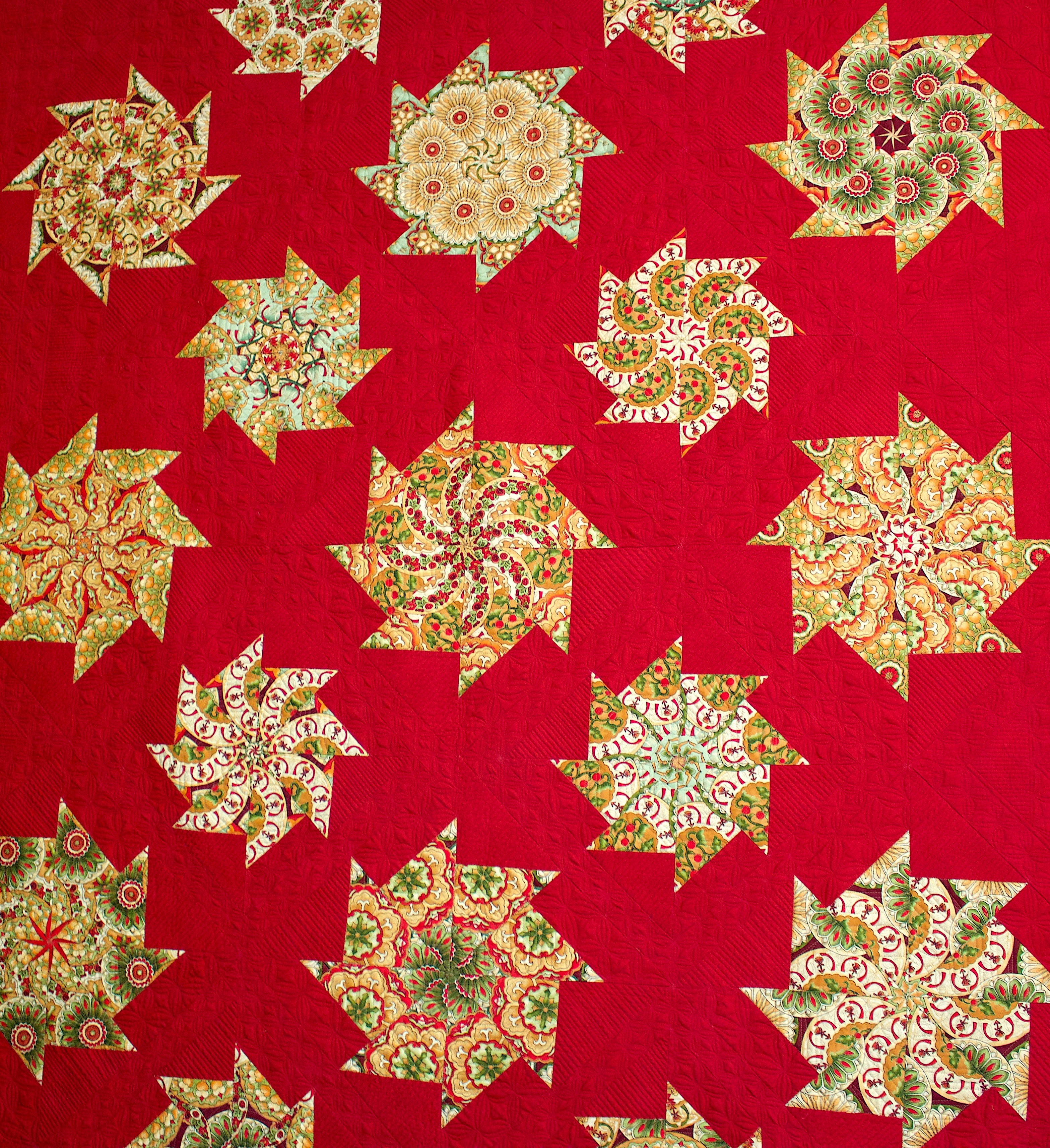 quilt317
