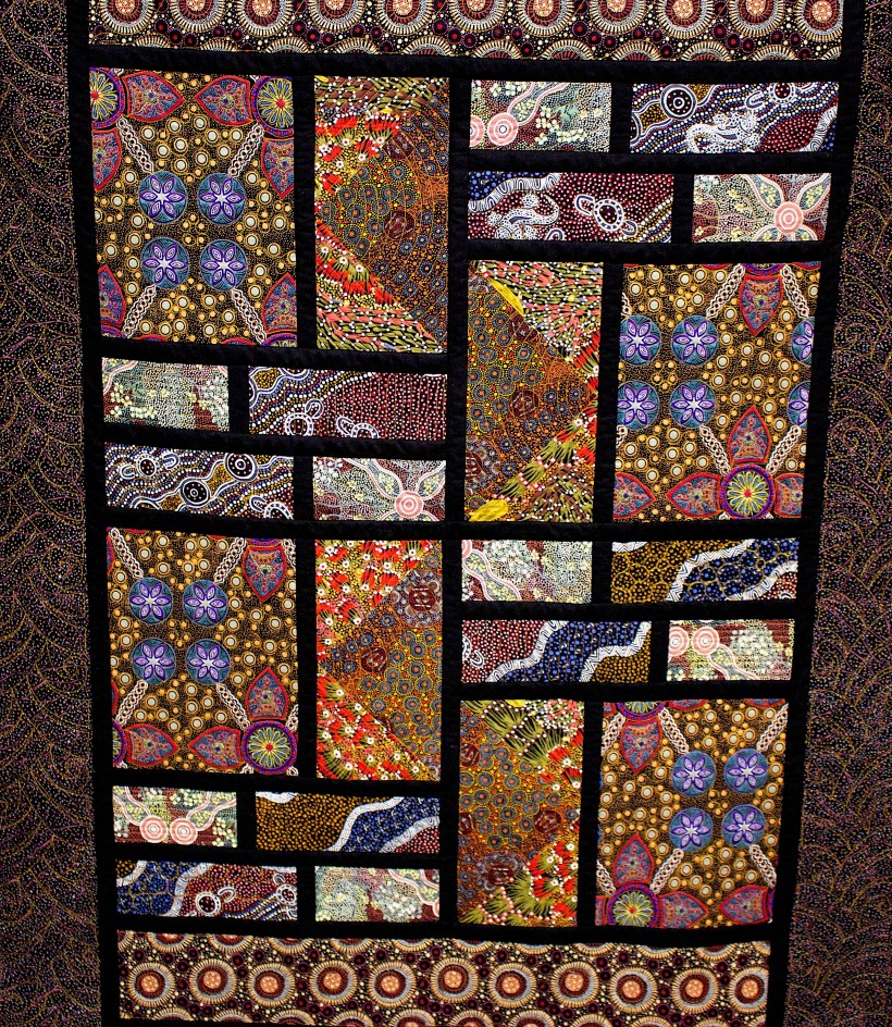 quilt617
