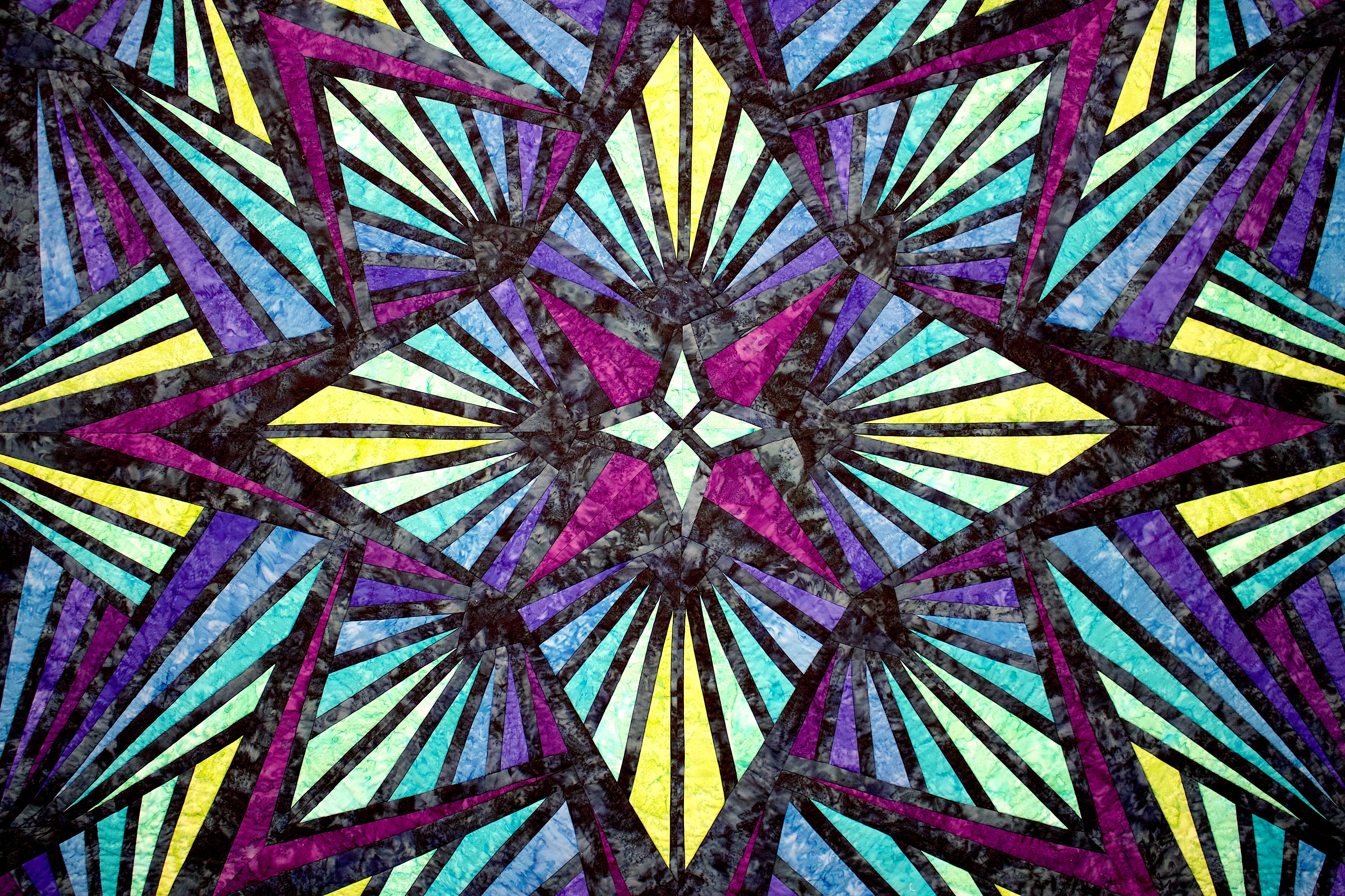 quilt817