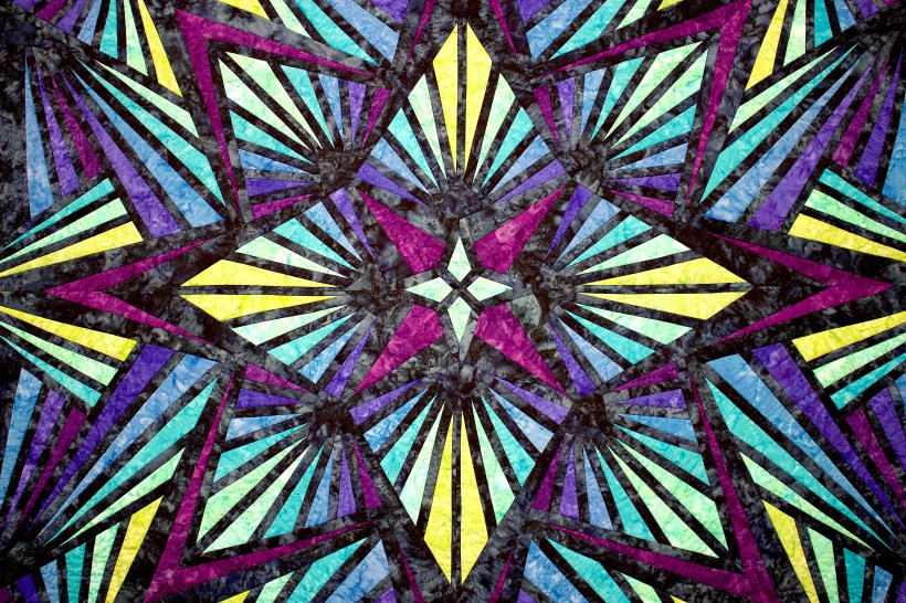 quilt817