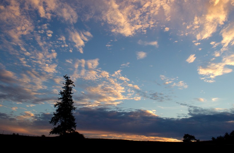 sunsetrestored814171