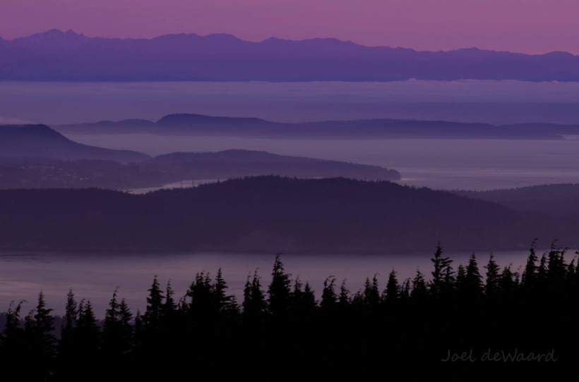 13568908_1331106450251998_5537218373532189485_o