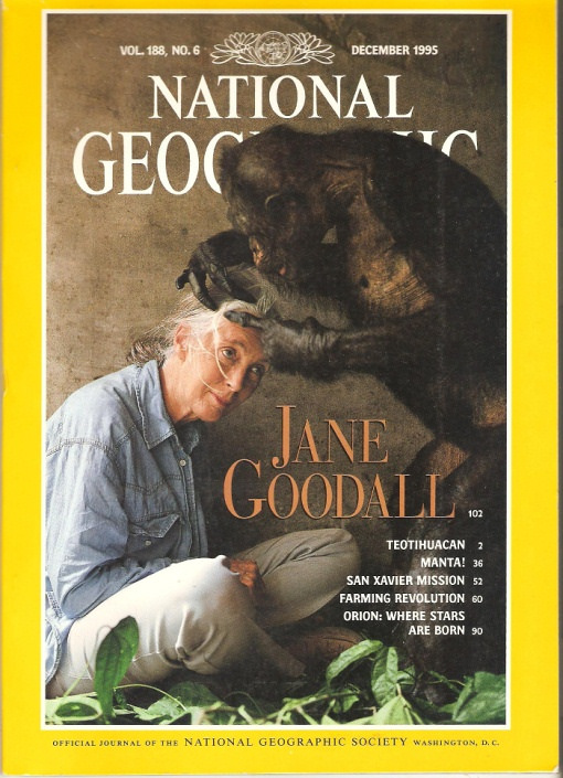 5560875091_d16b0edc23_b