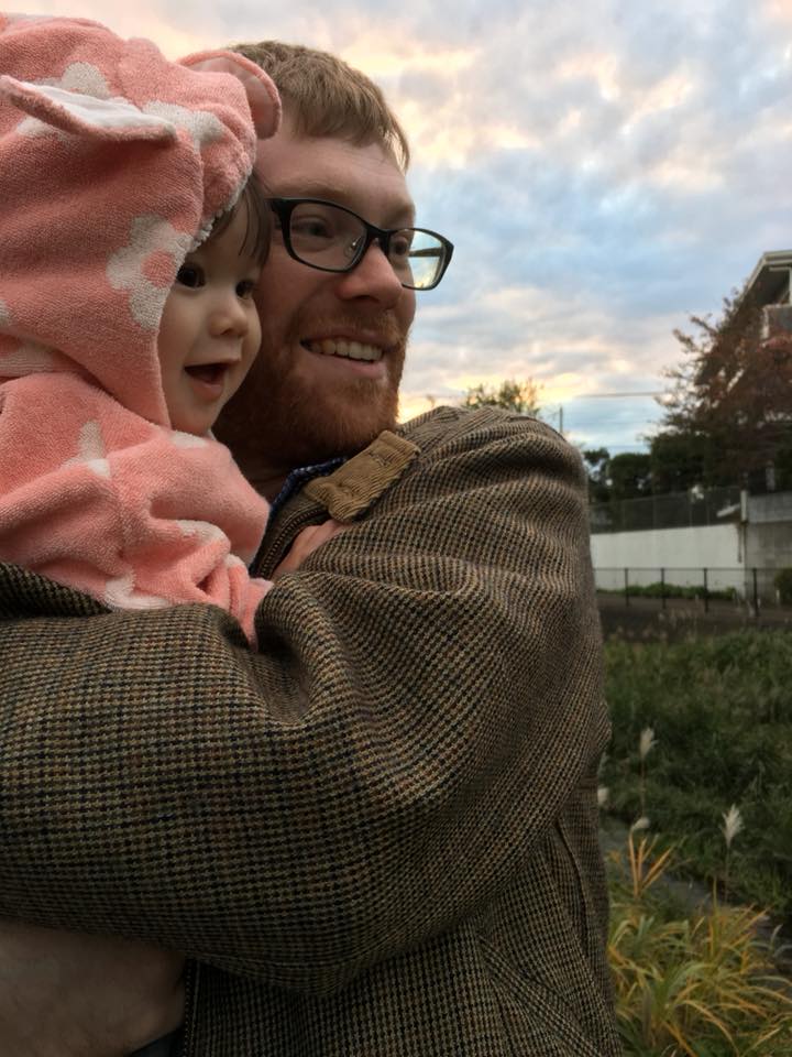 23435055_756423730104_30470612955928327_n