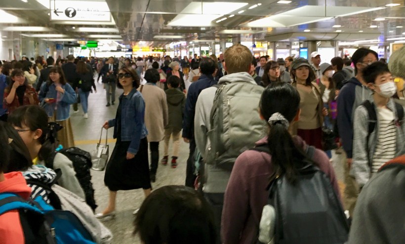 12D508F1-7975-4753-9C06-0C545E012C84