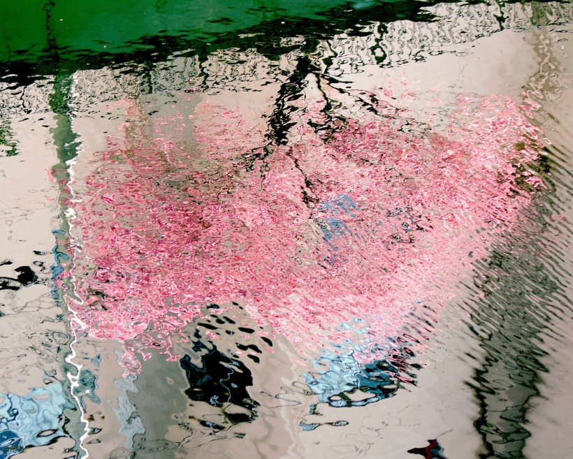 3B5BC7A2-5E58-4D79-8D37-9322235F23C1