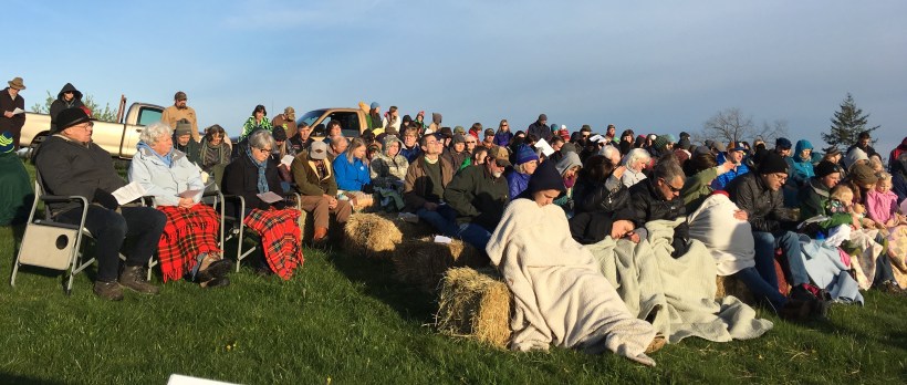 492CA1C3-B27C-42B5-8302-113D25633CA5