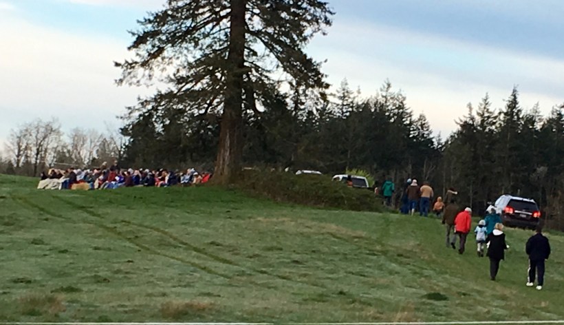 CB811DBB-020B-43C5-9BAF-5E58F49BB4DD