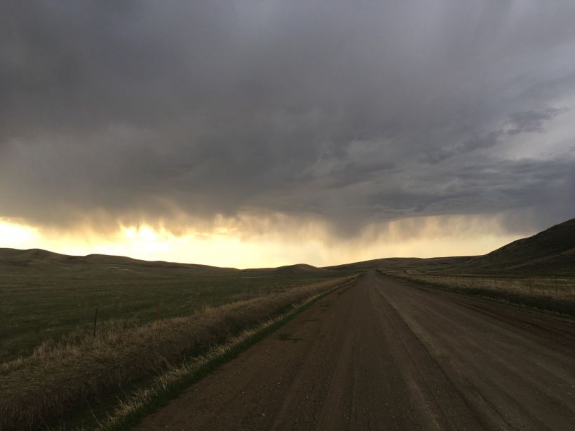 31472626_1445003848938814_6654026672293019648_n