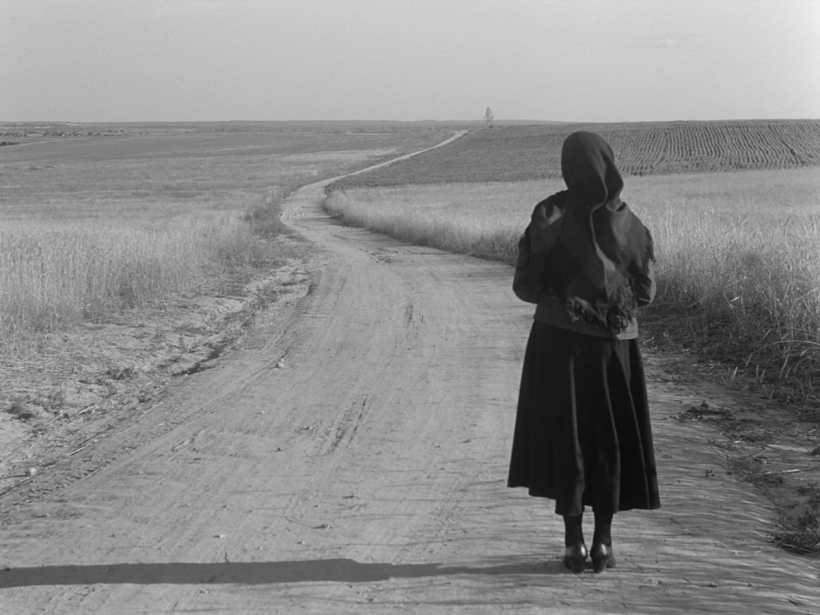 3e318c37e55e5befe876a86a8820f4c9