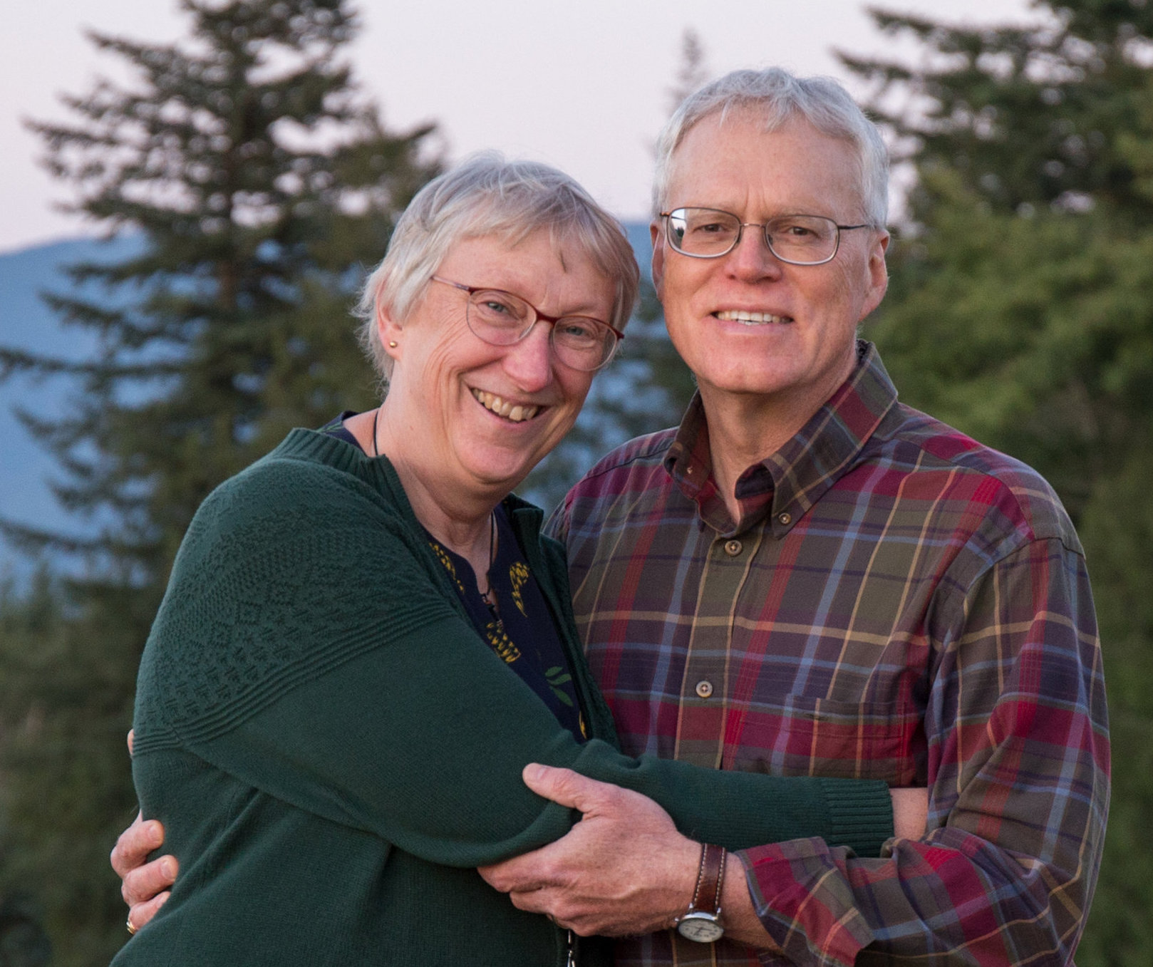 View More: http://karenmullen.pass.us/gibson-order