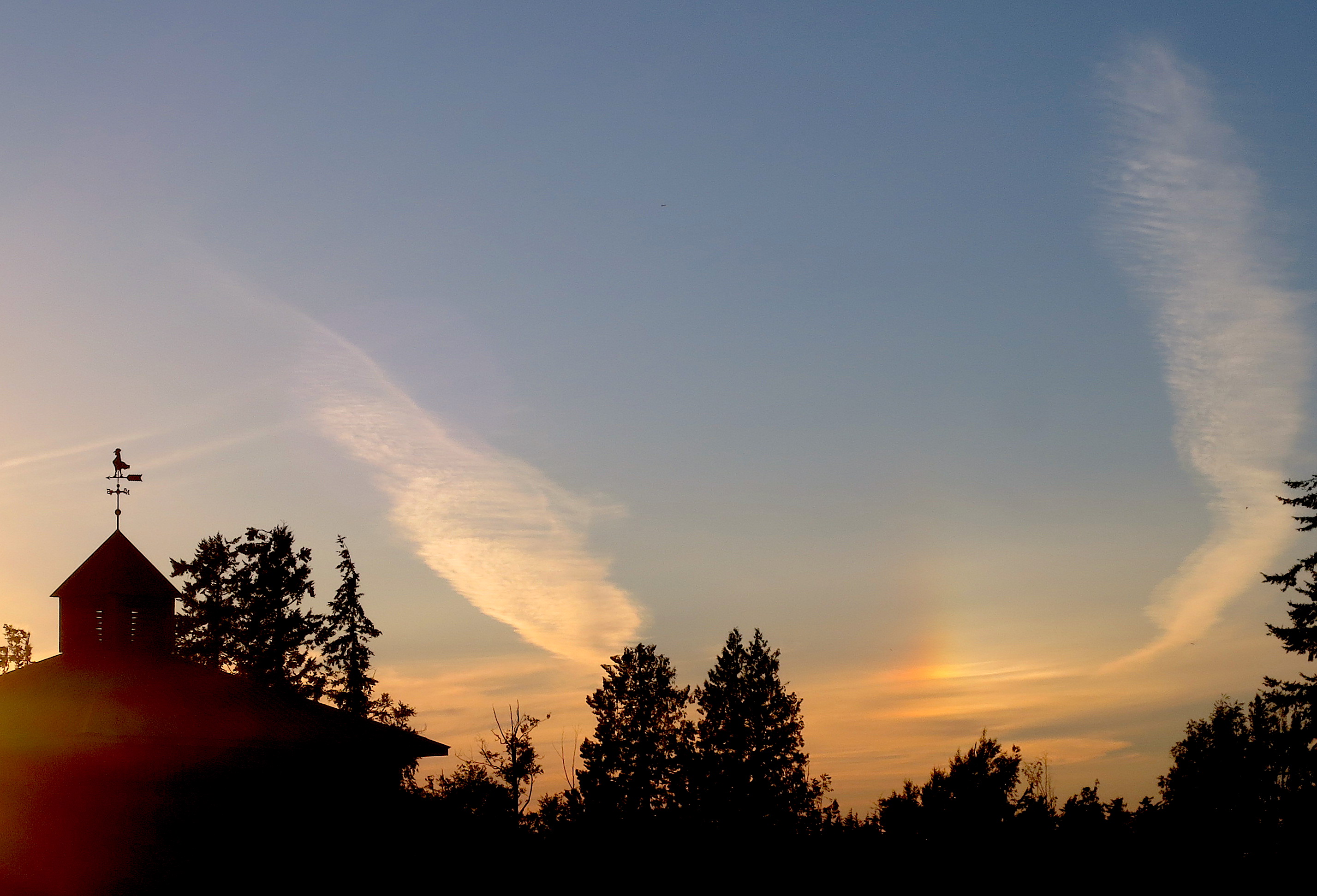 sundog1