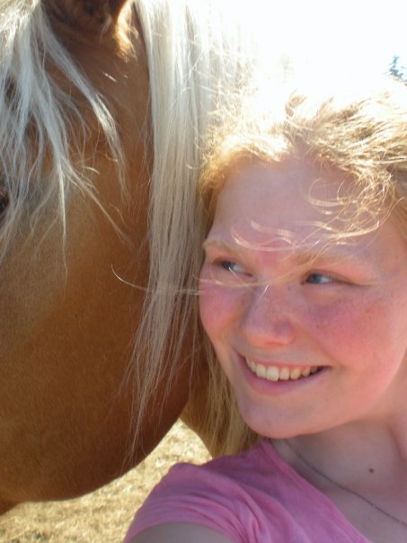 1936697_1234422579845_4139837_n