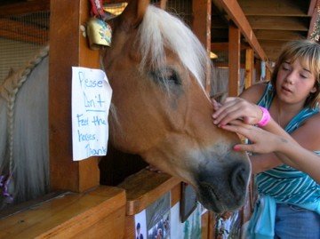 199503_9141270461_4967_n