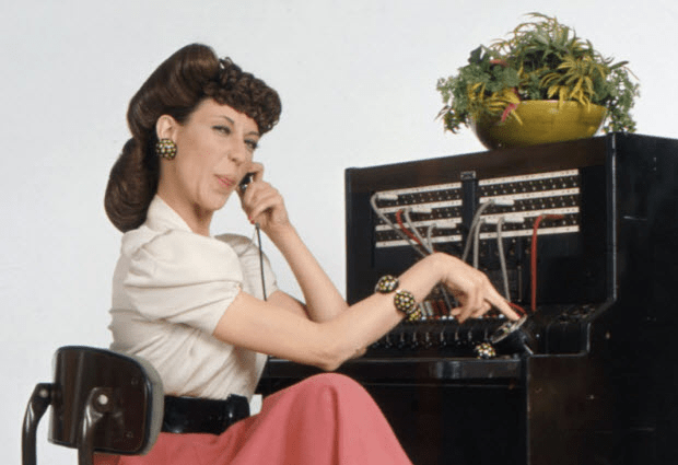 1_DDiaKBhuh0nCUb2kRjfK_w