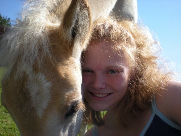 222546_1024775538800_322_n