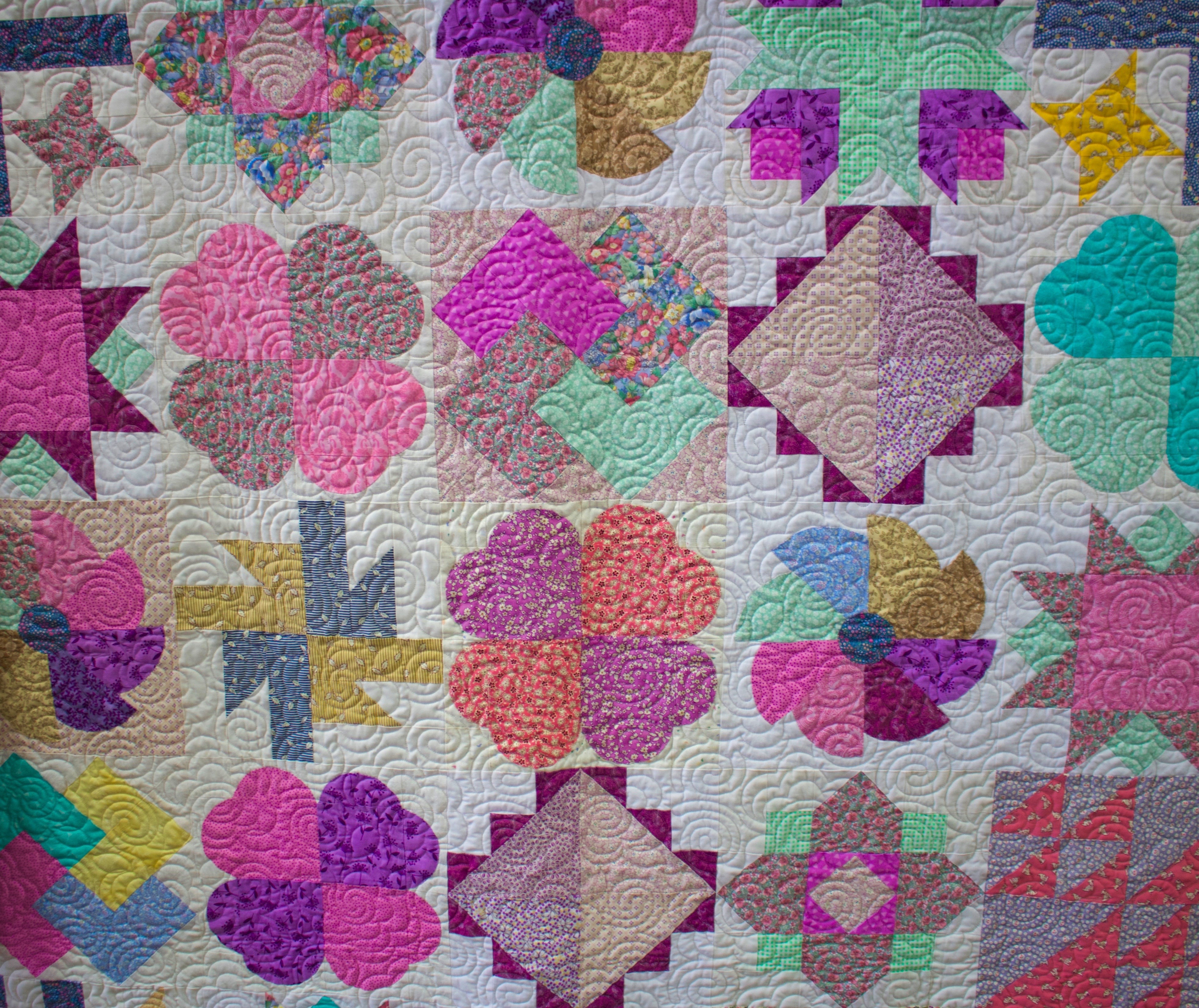 quilt201812
