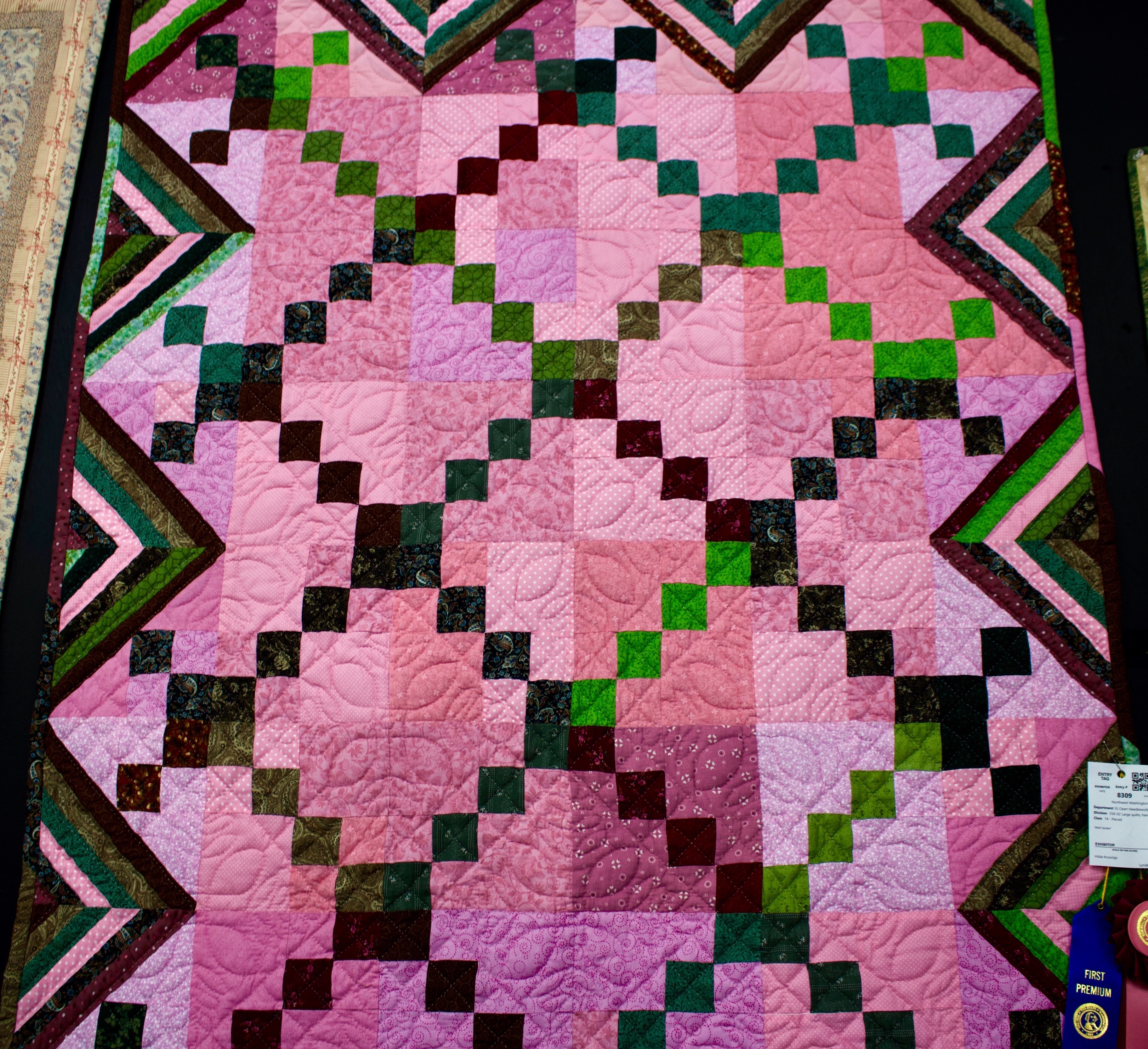 quilt201814