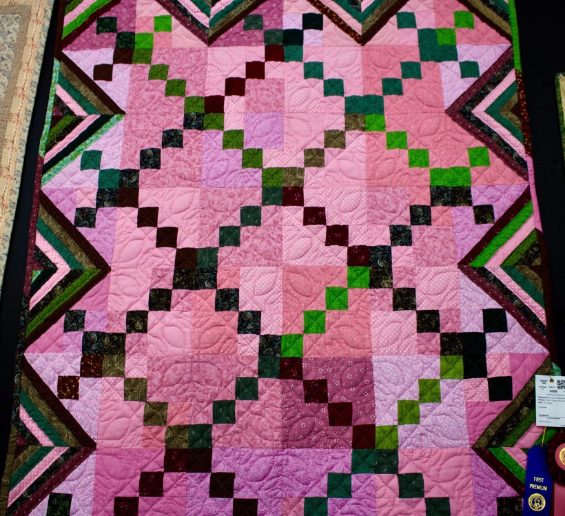 quilt201814