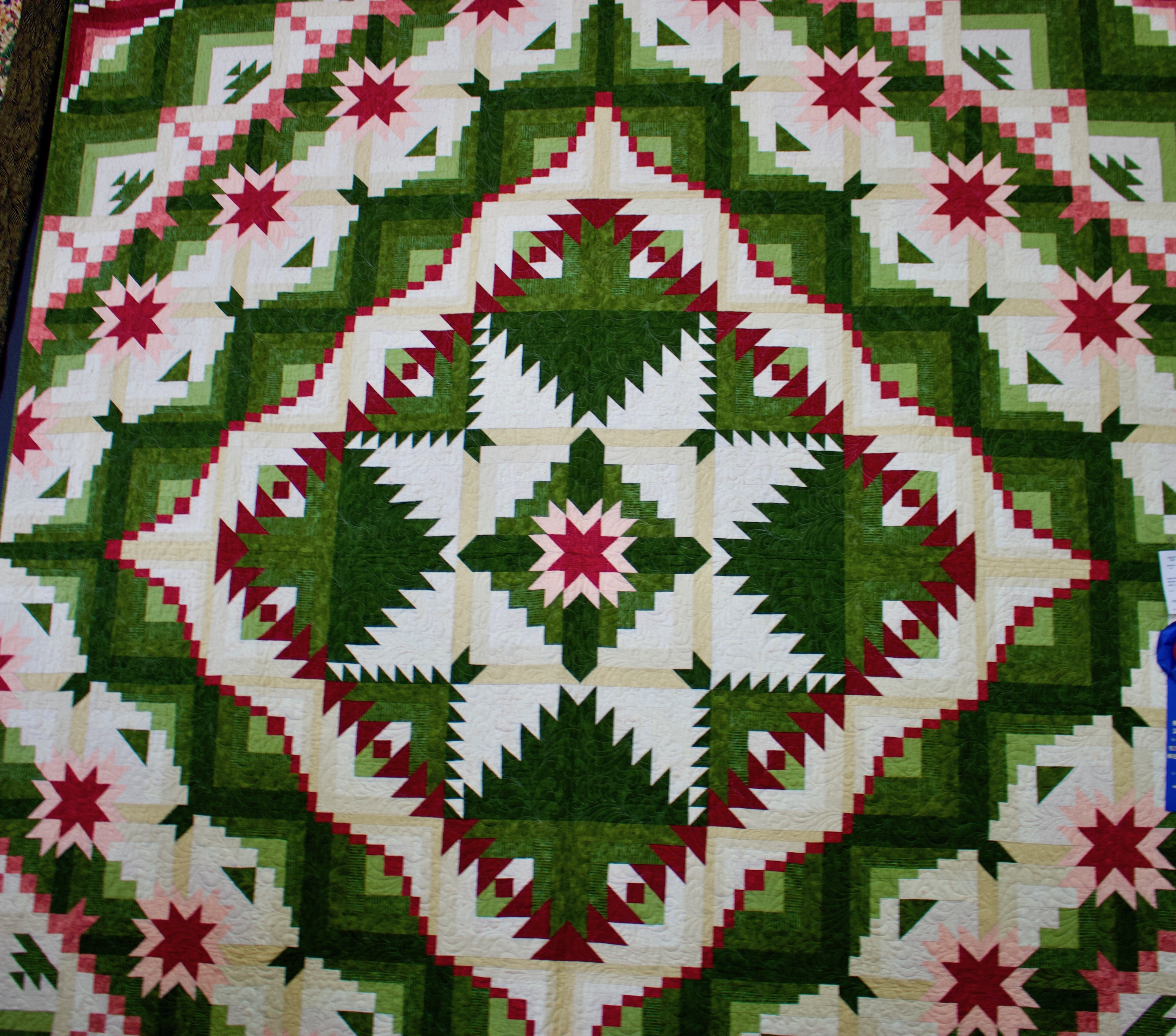 quilt20184