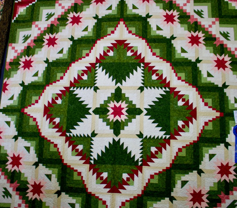 quilt20184