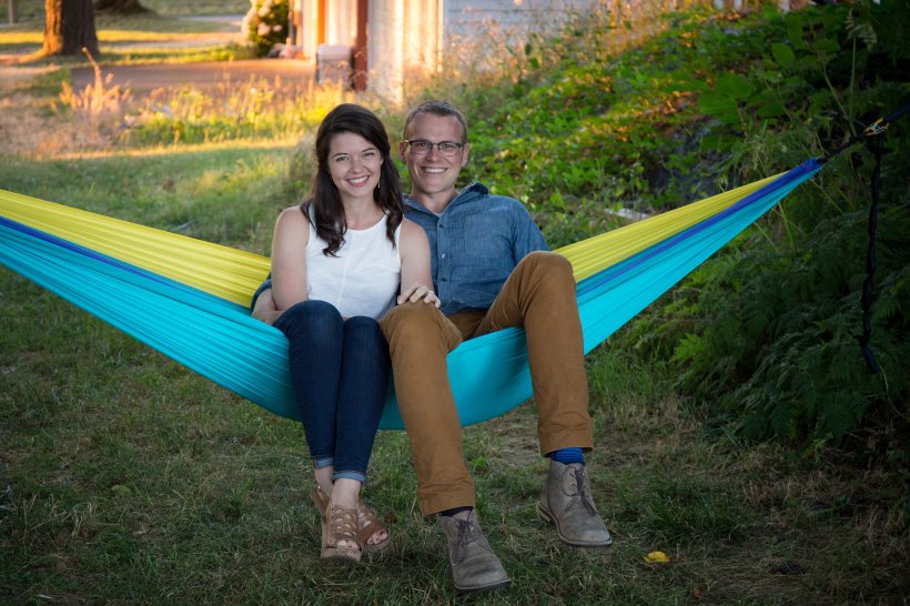 View More: http://karenmullen.pass.us/gibson-order