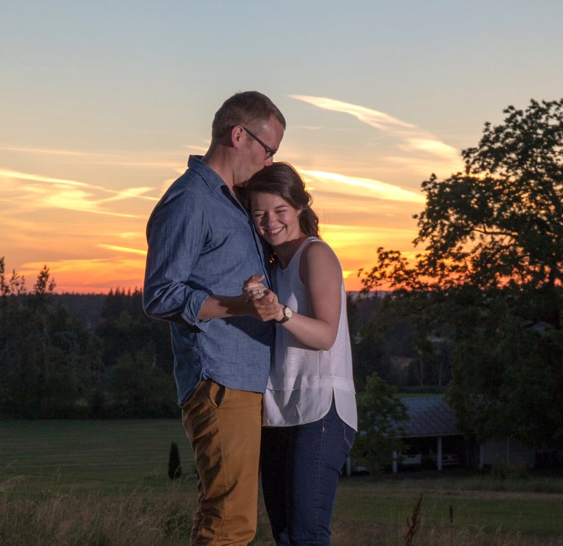 View More: http://karenmullen.pass.us/gibson-order